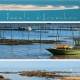 tableau-toile-bassin-arcachon-photos-panoramiques-paysage