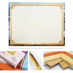 tableau-toile-bassin-arcachon-photos-panoramiques-paysage