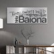 tableau-alu-brossé-citations-francaises-et-basques