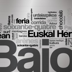 tableau-alu-brossé-citations-francaises-et-basques