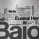tableau-alu-brossé-citations-francaises-et-basques