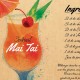 tableau-toile-cocktail-illustration-aquarelle-mai-tai-recette