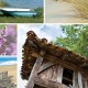 tableau-toile-mosaique-paysage-landais