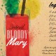 tableau-toile-cocktail-illustration-aquarelle-bloody-mary-recette