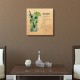 tableau-toile-cocktail-illustration-aquarelle-mojito-recette
