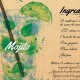 tableau-toile-cocktail-illustration-aquarelle-mojito-recette