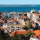 tableau-panoramique-belvédère-arcachon