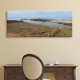 tableau-toile-panoramique-paysage-bassin-arcachon