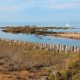 tableau-toile-panoramique-paysage-bassin-arcachon