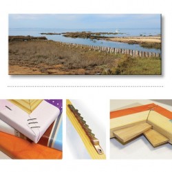 tableau-toile-panoramique-paysage-bassin-arcachon