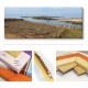 tableau-toile-panoramique-paysage-bassin-arcachon