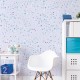 papier-peint-motif-terrazzo-fragments-de-pierre