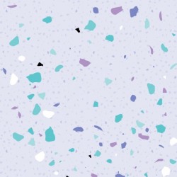 papier-peint-motif-terrazzo-fragments-de-pierre