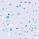 papier-peint-motif-terrazzo-fragments-de-pierre