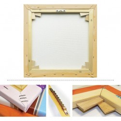 tableau-toile-cocktail-illustration-aquarelle-mai-tai-recette