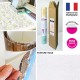 papier-peint-motif-terrazzo-fragments-de-pierre