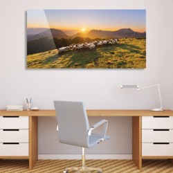 tableau-plexi-montagne-saibi-pays-basque