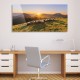 tableau-plexi-montagne-saibi-pays-basque