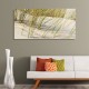 tableau-nature-oyats-dunes-sauvages