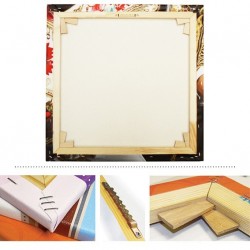 tableau-toile-corrida-habit-de-lumière