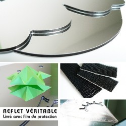 miroir-deco-enfant-poissons