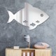 miroir-deco-enfant-poissons