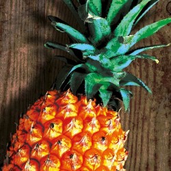 tableau-ananas-graphique-cuisine