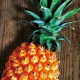 tableau-ananas-graphique-cuisine