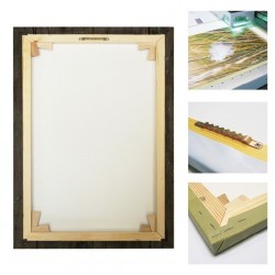 tableau-fruits-exotiques-fond-bois