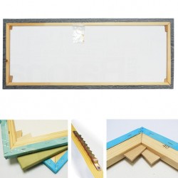 tableau-poivrons-rouges-et-jaunes