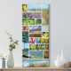 tableau-photo-sudouest-mosaïque-nature-paysage-landais