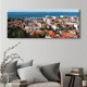 tableau-panoramique-belvédère-arcachon