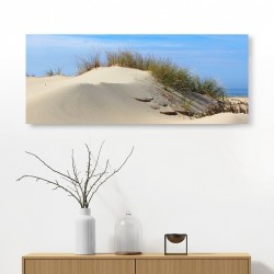 tableau-déco-dune-côte-atlantique-sud-ouest