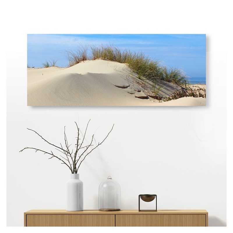 tableau-déco-dune-côte-atlantique-sud-ouest