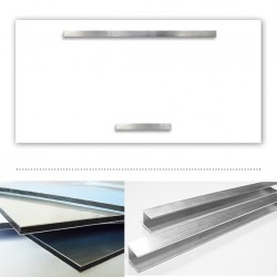 tableau-déco-dune-côte-atlantique-sud-ouest