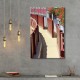 tableau-photo-arenes-de-mont-de-marsan