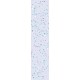Papier Peint Motif Terrazzo Fragments de Pierre
