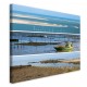 Tableau Toile Photos Panoramiques Bassin d'Arcachon