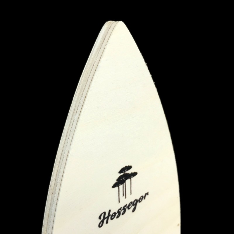 Planches de Surf Bois - vertikale.fr